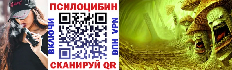 это формула  Кемерово  Псилоцибиновые грибы мицелий  купить наркотик 